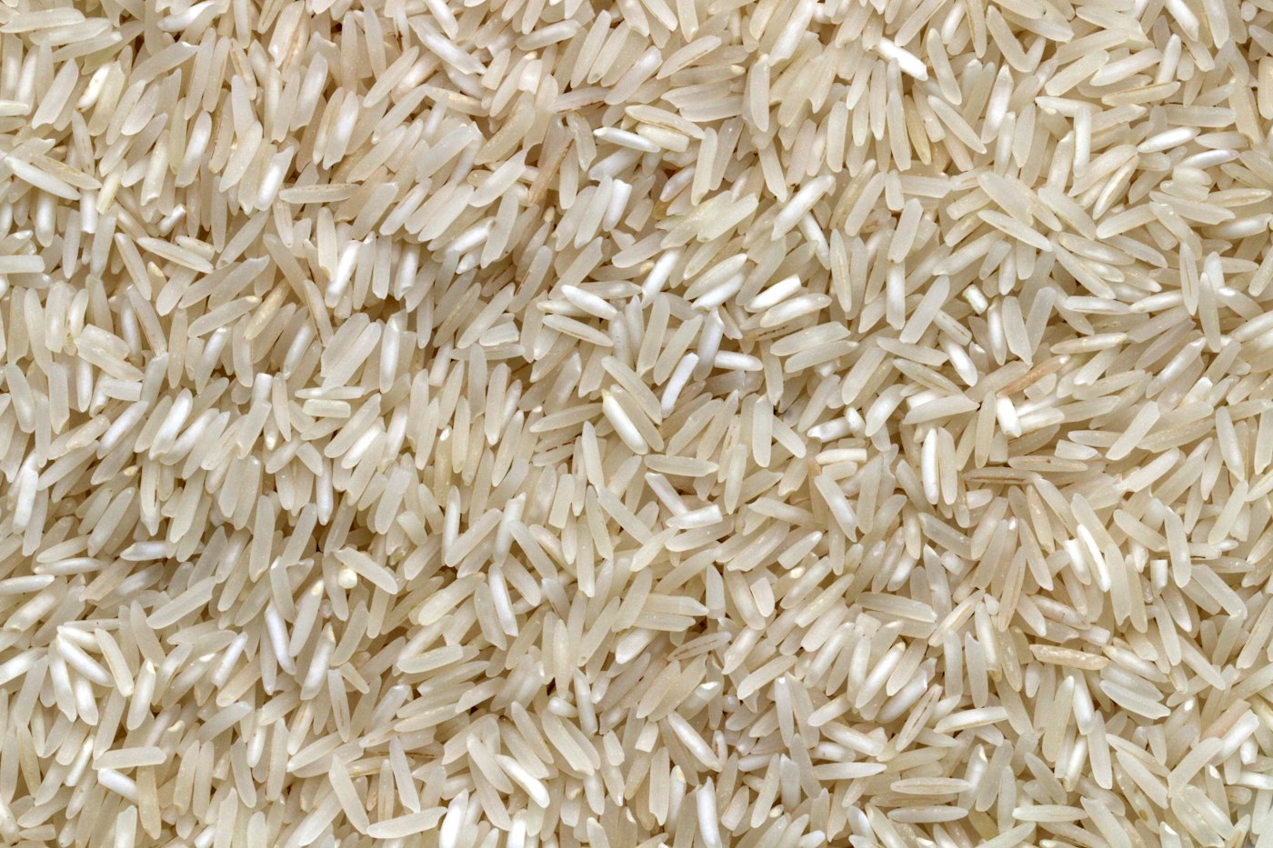 Quad seal bags for pulses